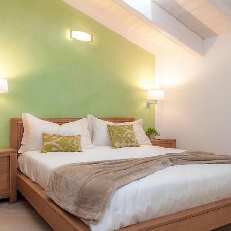 B&B Armonie Del Lago Annone di Brianza Extérieur photo